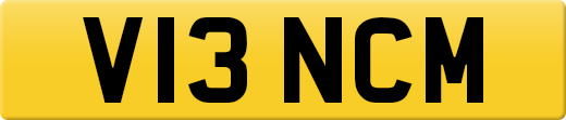 V13NCM