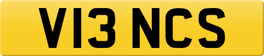 V13NCS