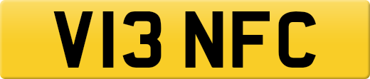 V13NFC