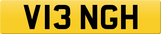 V13NGH