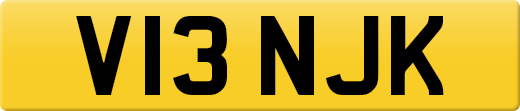 V13NJK