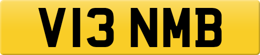 V13NMB