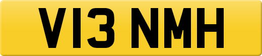 V13NMH