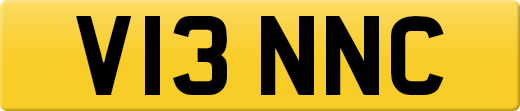 V13NNC