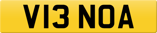 V13NOA