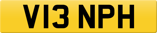 V13NPH