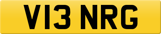 V13NRG