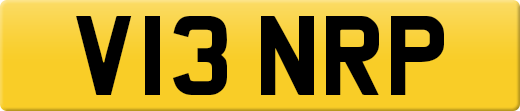 V13NRP