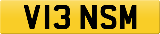 V13NSM