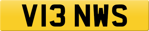 V13NWS