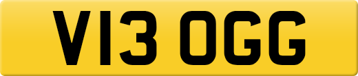 V13OGG