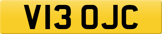 V13OJC