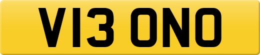 V13ONO