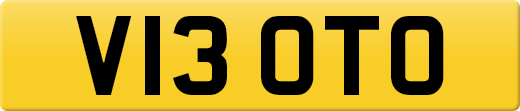 V13OTO