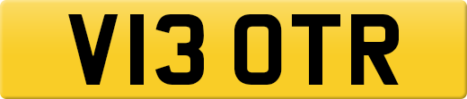 V13OTR