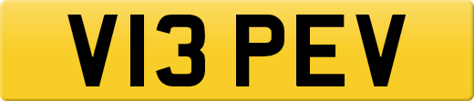 V13PEV