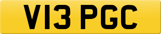 V13PGC