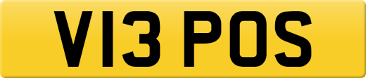 V13POS