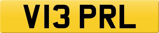 V13PRL