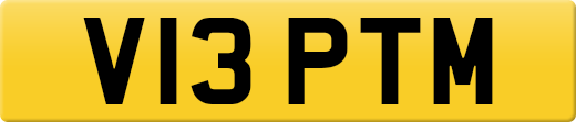 V13PTM