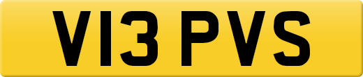 V13PVS