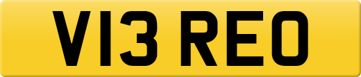 V13REO
