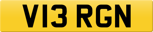 V13RGN