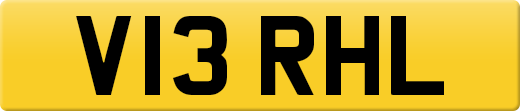 V13RHL