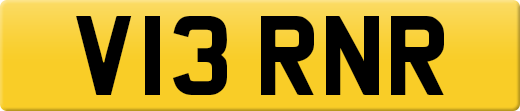 V13RNR
