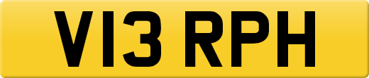 V13RPH