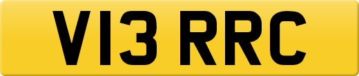 V13RRC