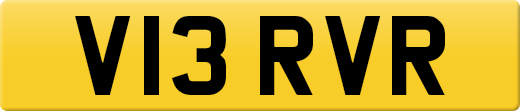V13RVR