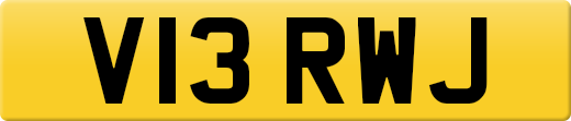 V13RWJ