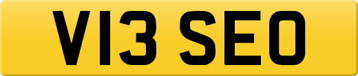 V13SEO
