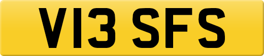 V13SFS