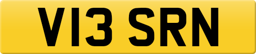 V13SRN