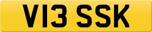 V13SSK