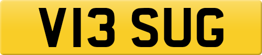 V13SUG