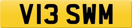 V13SWM