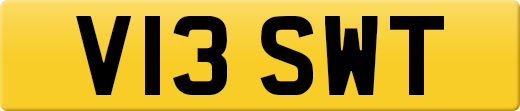 V13SWT
