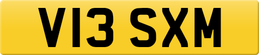 V13SXM