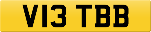 V13TBB