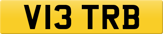 V13TRB