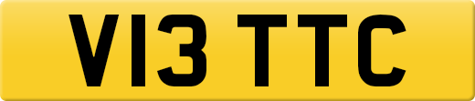 V13TTC