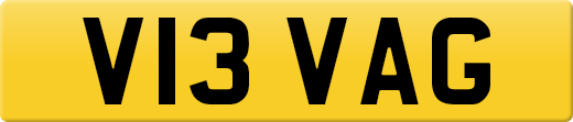 V13VAG