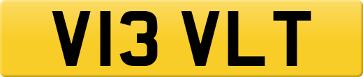 V13VLT