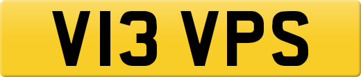 V13VPS