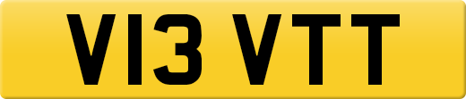 V13VTT