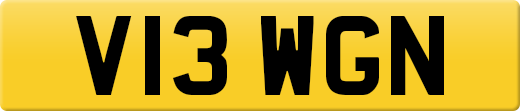 V13WGN