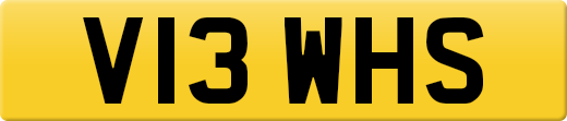 V13WHS